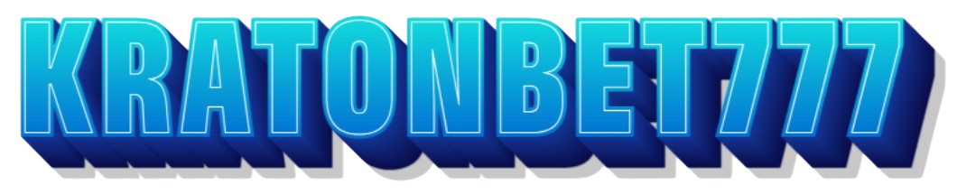 Kratonbet777